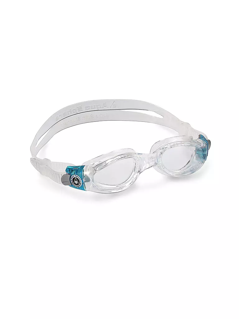Aqua sphere kaiman goggles shop